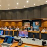 Een kooivrije toekomst is economisch haalbaar, melden boeren en deskundigen