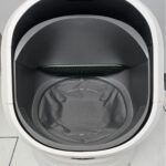 PETLIBRO Luma Automatic Litter Box