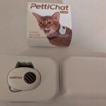 Pettichat