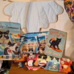 Beach Products