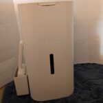 Litter Zero Cat Litter Disposal System