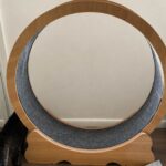 Polahaku Cat Wheel