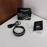 Tractive Cat 6 Mini