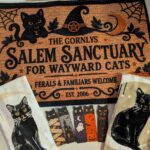 Halloween Gifts featured image